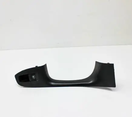 Volkswagen Jetta VI Electric window control switch 7L6959855B 5C7867256