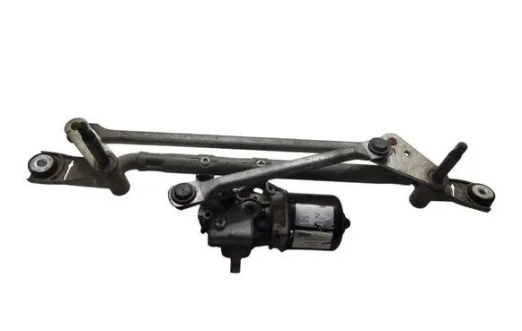 Opel Mokka Front wiper linkage 95323223