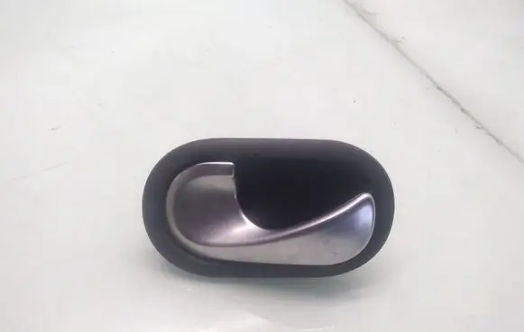 Renault Scenic II - Grand scenic II Rear door interior handle 5005400006
