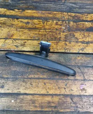 Ford Mondeo MK IV Rear view mirror (interior) A080414