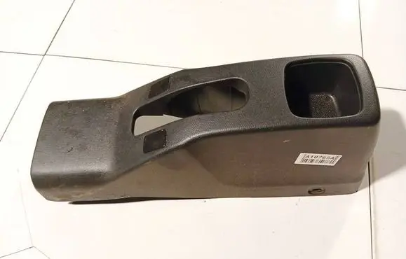 Suzuki Swift I Center console 7582162j0 75821-62j0