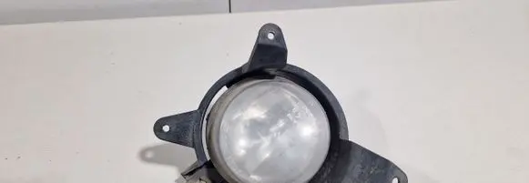 KIA Carnival Front fog light OK2N351500