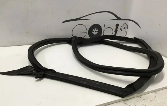 Volkswagen Arteon Shooting Brake Rubber seal rear door 3G8868120