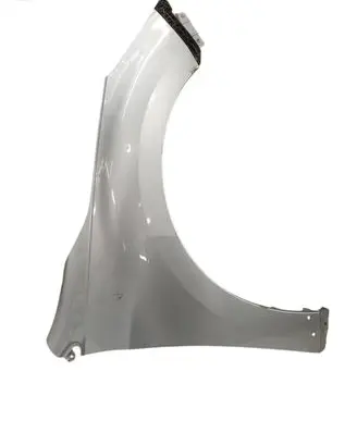 Subaru Outback (BS) Fender