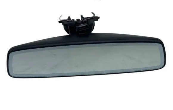 BMW X3 G01 Rear view mirror (interior) 9438988 51169438988