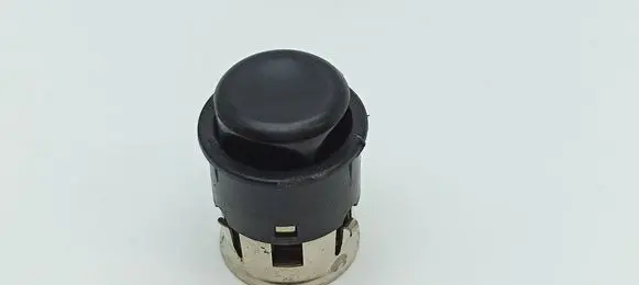 Mercedes-Benz E W123 Cigarette lighter