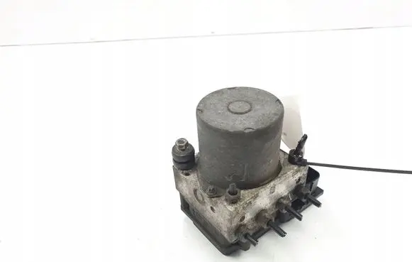 Fiat Scudo ABS Pump 0265232065