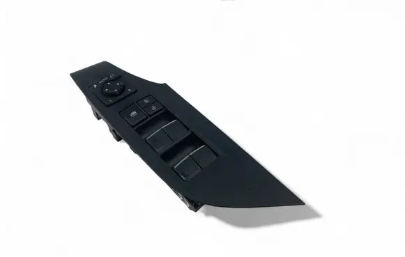 Toyota RAV 4 (XA50) Electric window control switch 8404042030
