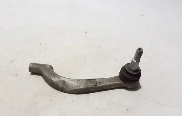 Renault Austral Steering tie rod end 486405087R