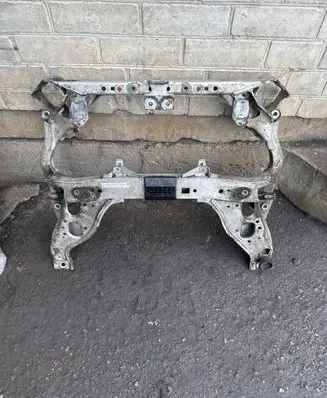 BMW 3 E92 E93 Front subframe