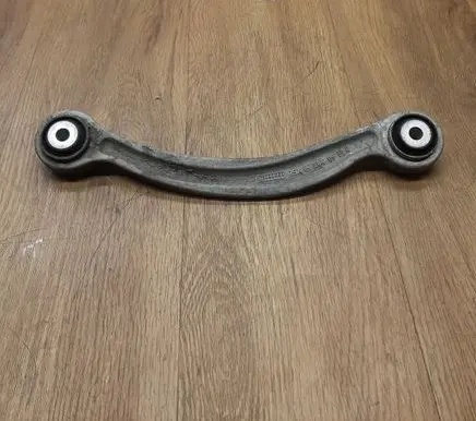 Mercedes-Benz E W238 Rear control arm A2043502106