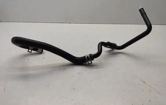 Hyundai Kona I Engine coolant pipe/hose 300426