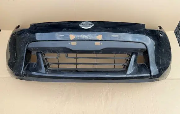 Nissan 370Z Front bumper 620221EA0H