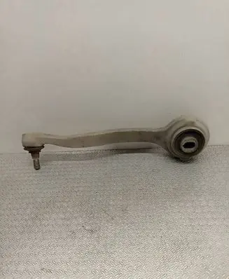 Mercedes-Benz C W204 Front control arm