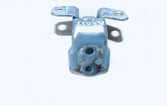 Mazda 6 Rear door lower hinge