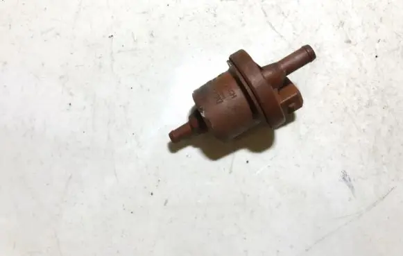 Citroen Xsara Valve vacuum 0280142317