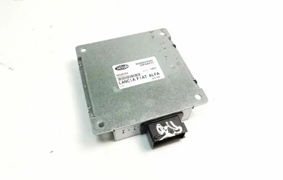 Alfa Romeo Giulietta Other control units/modules 50520764