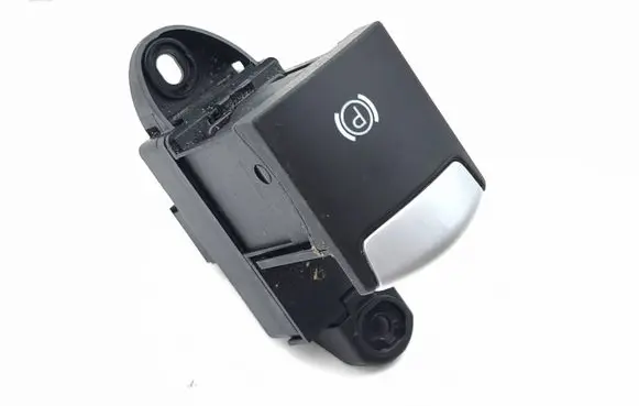 Maserati Ghibli Hand parking brake switch 6700207730 18881