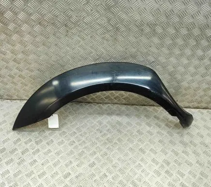 Nissan Navara D22 Front arch trim 63811VK000