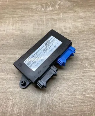 Renault Laguna I Comfort/convenience module 7700311235 73847257C