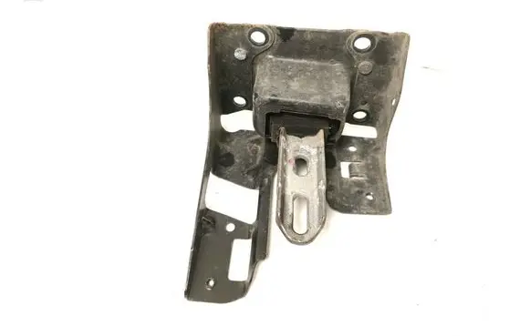 Opel Crossland X Gearbox mount 9806658980