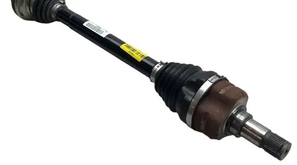 Cupra Born Rear driveshaft 1EA501203P