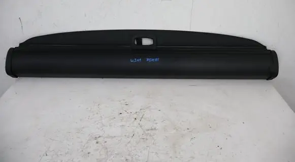 Mercedes-Benz E W211 Parcel shelf load cover A2118600075
