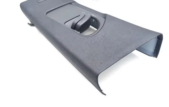 Audi A5 (B) pillar trim (top) 8W8867243
