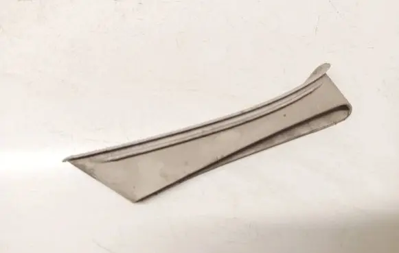 Mercedes-Benz E W211 Other interior part 1596501