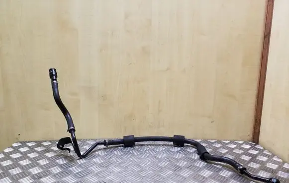 BMW X5 E70 Power steering hose/pipe/line