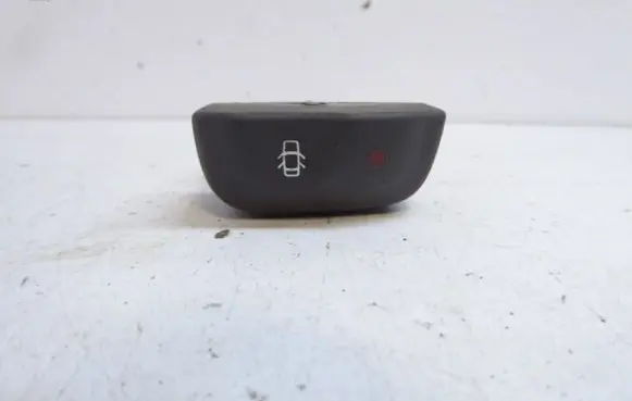 Renault Scenic I Other switches/knobs/shifts 432969B