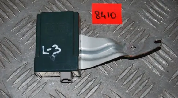 Lexus IS 220D-250-350 Door control unit/module 8974053060