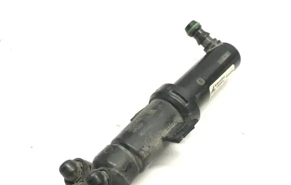 Audi Q5 SQ5 Headlight washer spray nozzle 8R0955102 1307030472 300811