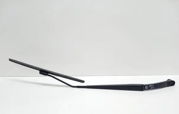 Renault Kadjar Front wiper blade arm 288860455R