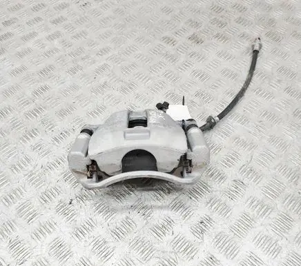 BYD Atto 3 Front brake caliper 1384474100 SC2EM3501120