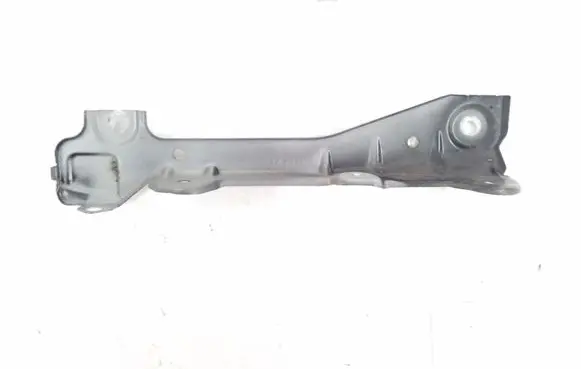Mercedes-Benz GL X164 Fender mounting bracket A1648800214