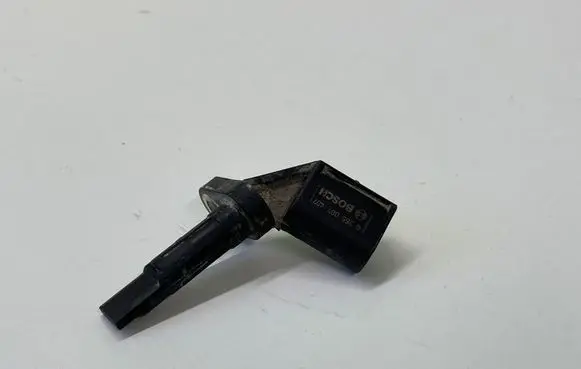 Audi A6 S6 C6 4F ABS rear brake sensor 4E0927803
