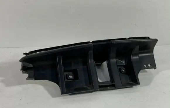 Volvo C30 Rear bumper mounting bracket 30657218