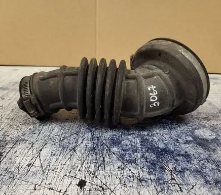 Opel Insignia B Air intake duct part