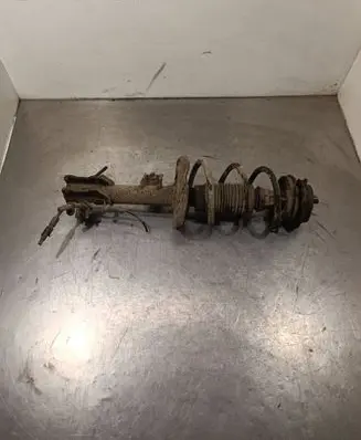 Ford Ka Front shock absorber/damper