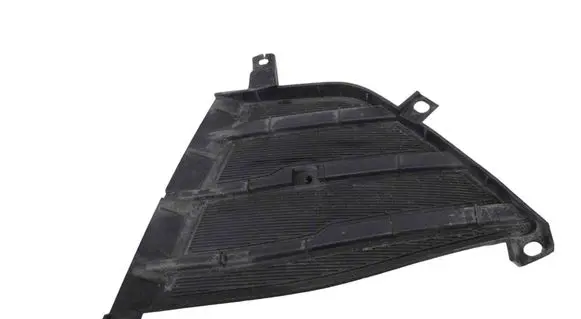 SsangYong Rodius Front grill K7946221800 7946221800