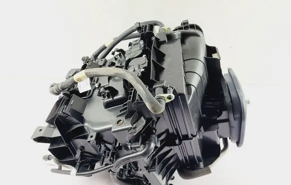 Volvo S90, V90 Interior heater climate box assembly 9413618 31497313 31497448