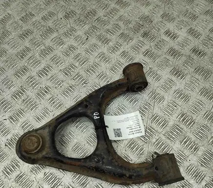 Mazda MX-5 NB Miata Front upper control arm/wishbone NC1434200A