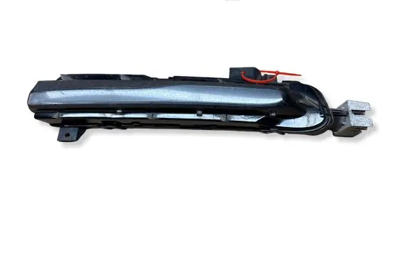 Volvo V40 LED Daytime headlight 31395919 12051413