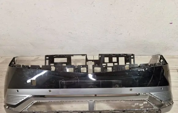Hyundai Ioniq 5 Front bumper 86511-g1000