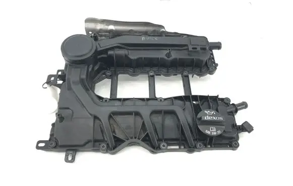 Buick Encore GX I Rocker cam cover 55512061