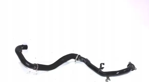 Fiat Grande Punto Intercooler hose/pipe