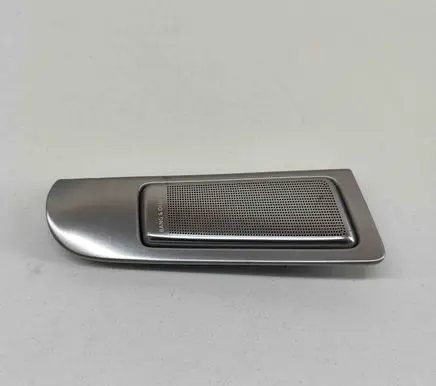 Audi A8 S8 D4 4H Dash center speaker trim cover 4H0868148B 4H0868144