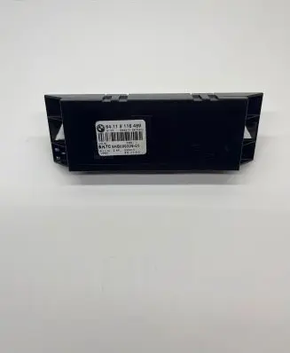 BMW X5 E70 Other control units/modules 64119116489 5HB00932901