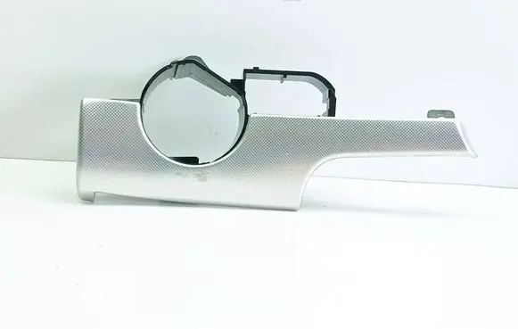 Audi A4 S4 B7 8E 8H Panel trim 8E2853190